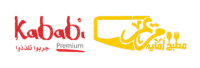 KABABI-AND-UMAYA-LOGO-scaled